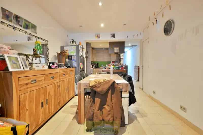Woning te koop Kluisbergen