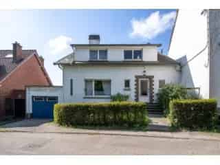 Huis te koop Bierges 3 slaapkamers garage tuin