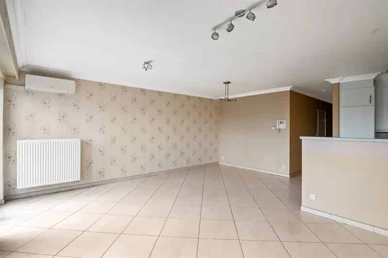 Appartement te koop in Putte