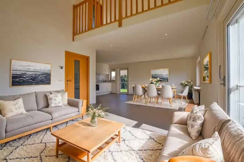 Villa te koop - Dageraadstraat 3, 8670 Koksijde 