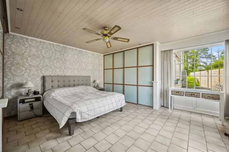 Huis te koop in Haacht
