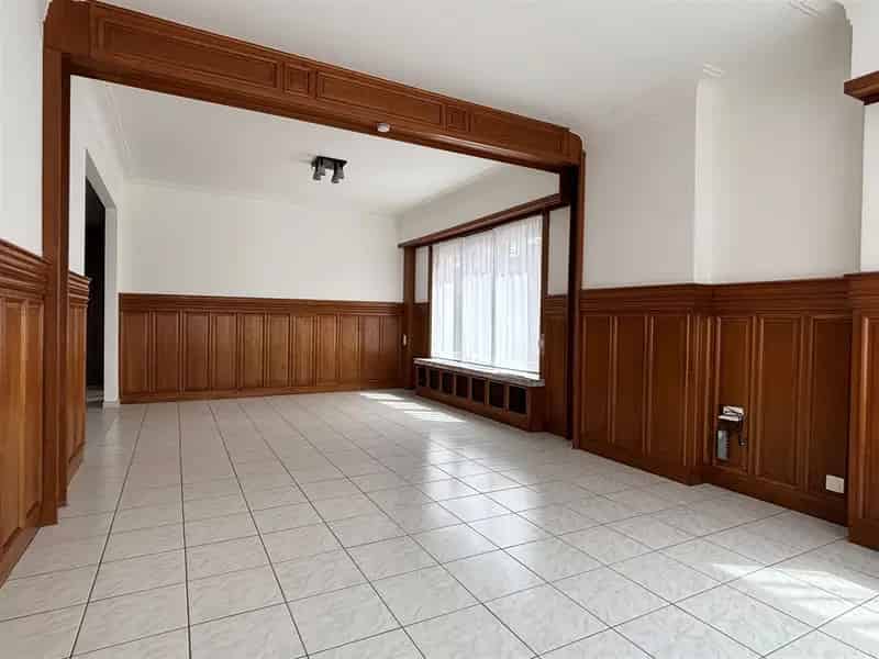 Huis te huur