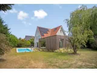Villa te koop - Heverlee RBT78843