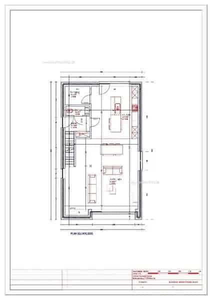 Nieuwbouw villa te koop in Holsbeek