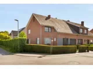Huis te koop - Roeselare RBT46009