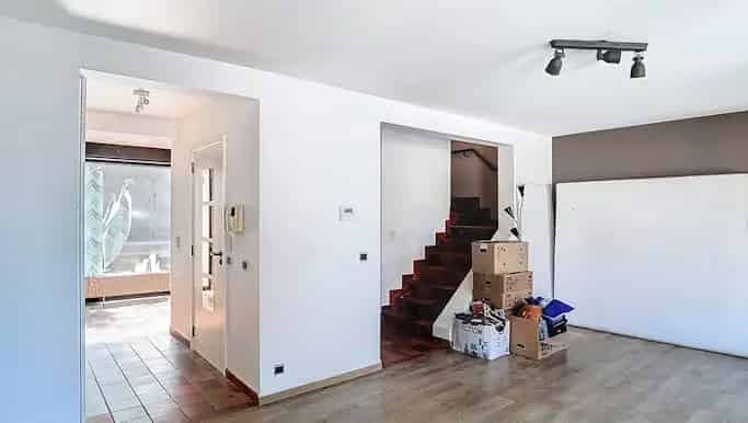 Appartement te koop in Hoogstraat 33, Boom - Dewaele