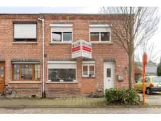 Huis te koop - Geel RBT25194