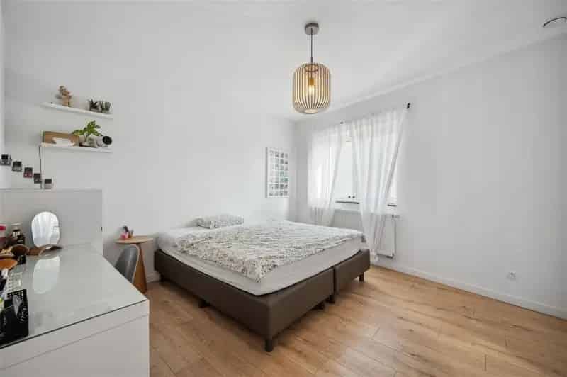 Huis te koop in Mechelen