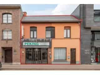 Handelspand te koop - Brasschaat RBT15555