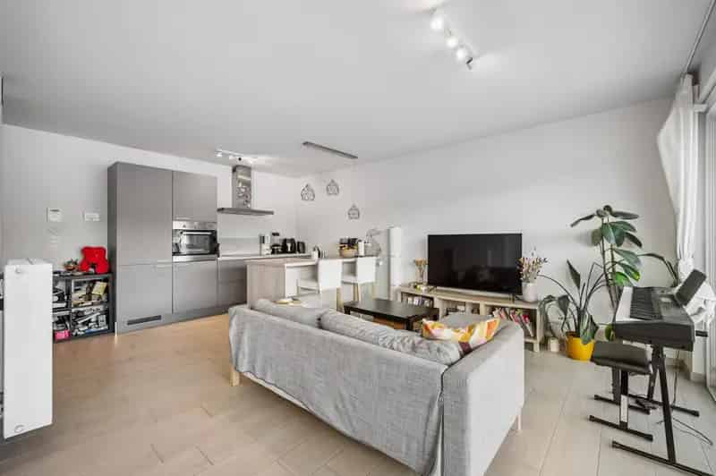Appartement te koop in Tervuren