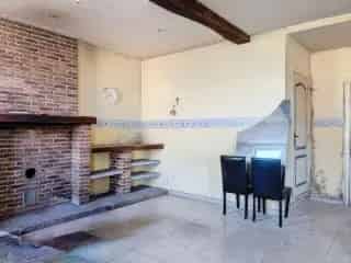 Huis te koop - Chapelle-lez-Herlaimont VBC65017