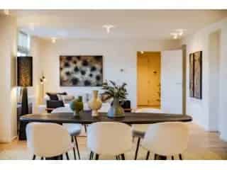 Duplex te koop - Etterbeek VBC57041