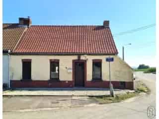 Huis te koop - Wattripont RBT47191