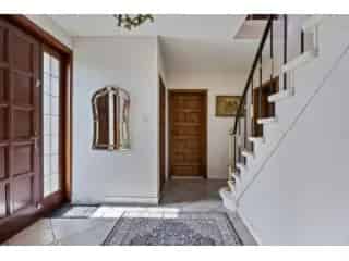 Villa te koop - Bever RBT44247