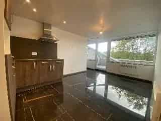 Duplex te koop - Malmedy VBC02556