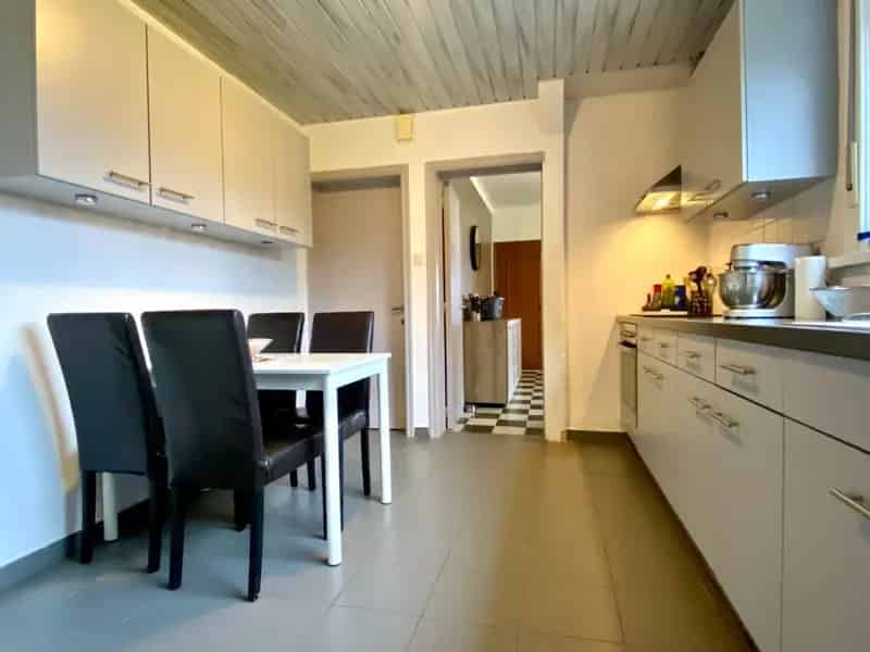 Huis te koop in Bavikhove