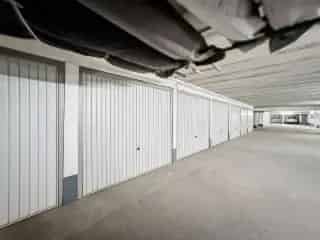 Garagebox te koop - Middelkerke RBT23424


In optie