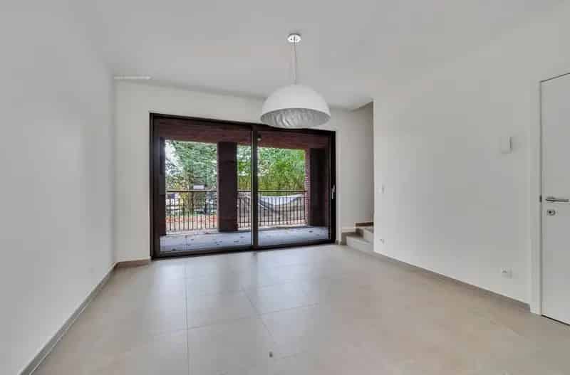 Nieuwbouw woning te koop in Maaseik