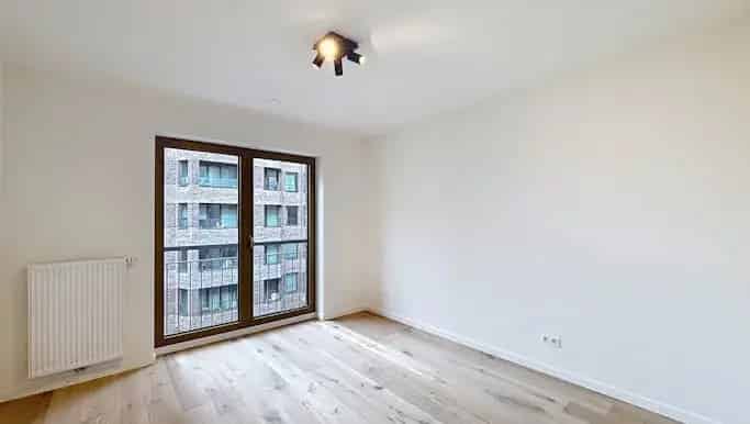 Appartement te huur in Parkdreef 32, Brussel - Dewaele