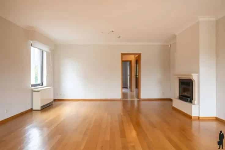 Appartement Te Koop Brasschaat 2 slaapkamers