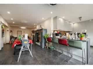 Appartement te koop - Beerse RBU00657