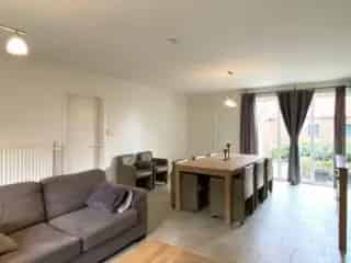 Huis te huur - Koolskamp RBS96101