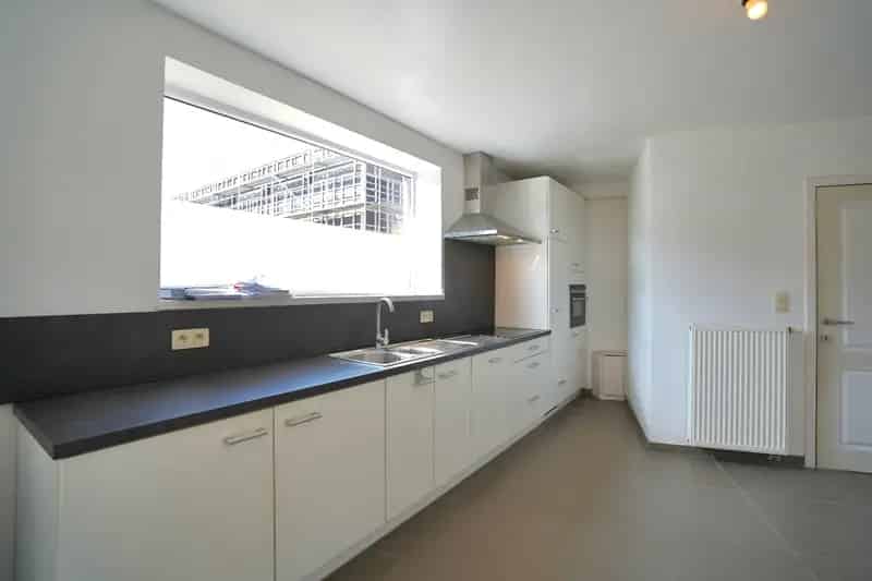 Huis te koop in Lievegem