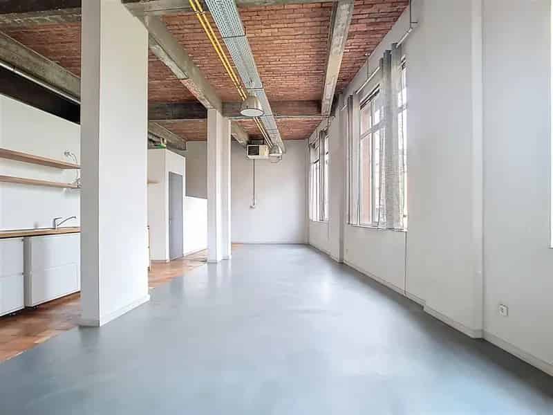 Appartement te huur in Itegem