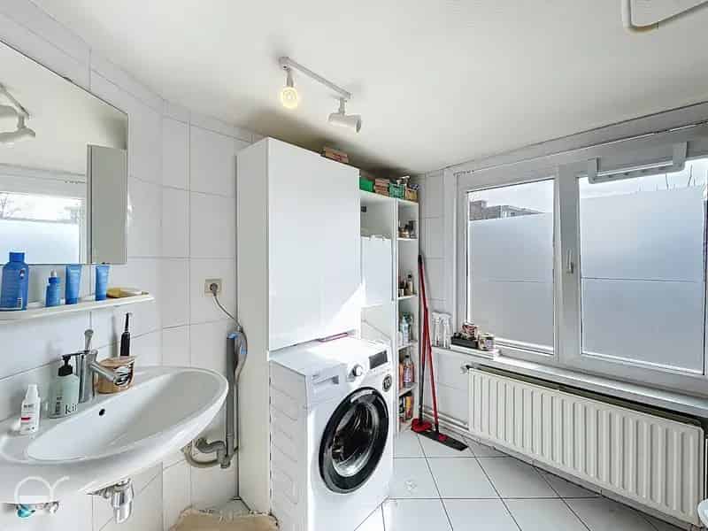 Studio te huur in Gent