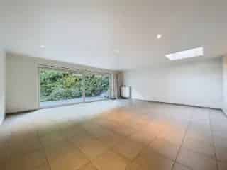 Appartement te huur - Gent RBT21419