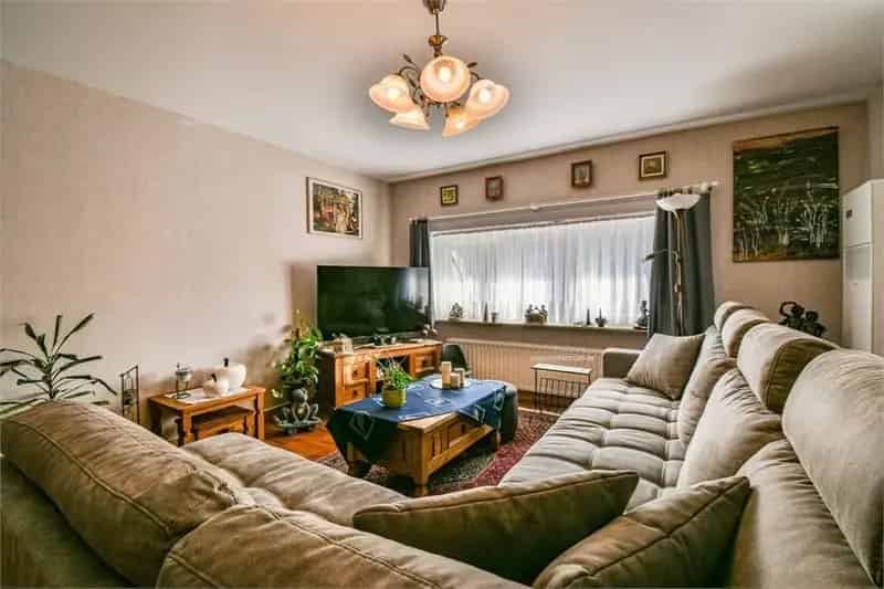 Appartement te koop Torhout