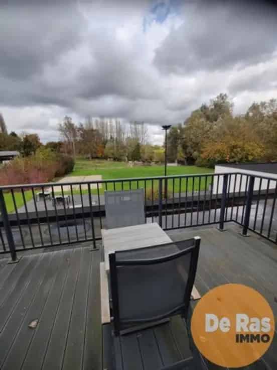 Serviceflat te Koop Erpe Mere Ruime Assistentiewoning