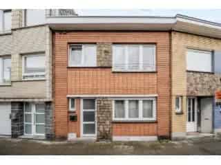 Huis te koop - Luik VBC68760