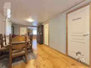 Chalet te koop - Forges VBC30750