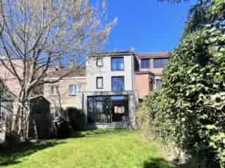 Huis te koop - Sint-Pieters-Woluwe VBC70176