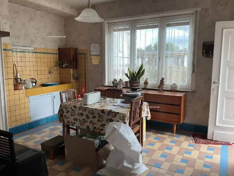 Woning te koop Alveringem
