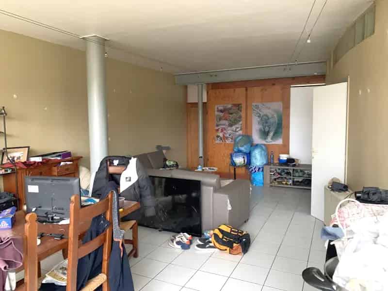 Kantoor te koop in Gent