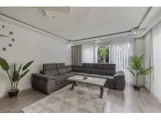 Huis te koop Melsele 4 slaapkamers tuin garage
