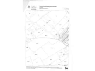 Landbouwgrond te koop - Grand-Manil VBC93800