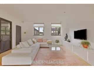 Villa te koop - Berlaar RBS75551