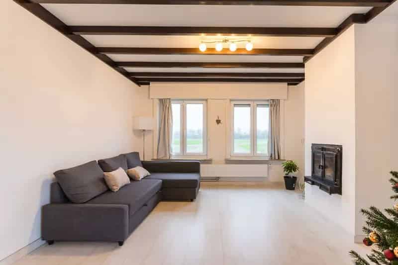 Huis te huur