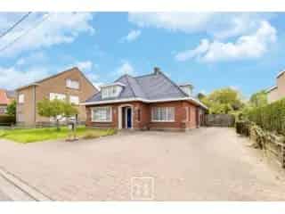 Verkavelingsgrond te koop - Torhout RBS72530