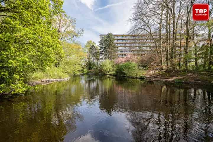 Appartement te koop in Evergem
