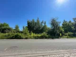 Verkavelingsgrond te koop - Mont-sur-Marchienne VBC79271