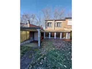 Huis te koop - Luik VBC72957