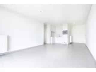 Appartement te koop - Sint-Jans-Molenbeek VBD03755