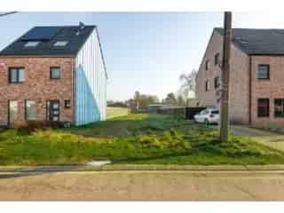Grond te koop - Elewijt RBT96107