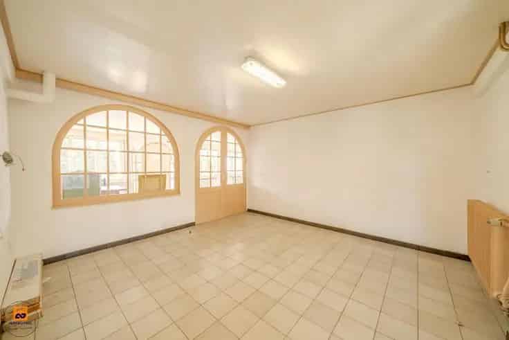 Landhuis Te Koop Sleidinge - Historische Villa met 4 slaapkamers