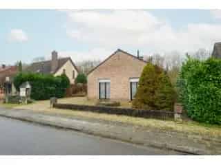 Huis te koop - Quevaucamps VBC68832