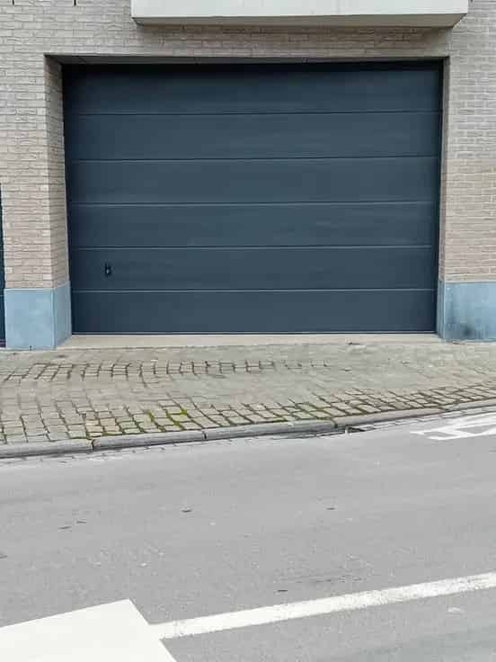 Penthouse Te Koop
